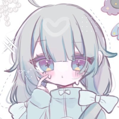 ゆまさんのプロフィール画像