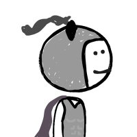 Stick Punk NFT (@stickpunks) 's Twitter Profile