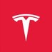 TeslaXcapital (@teslaxcapital54) Twitter profile photo TeslaXcapital (@teslaxcapital54) Twitter profile photo