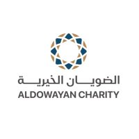 الضويان الخيرية (@aldowayan_ch) 's Twitter Profile Photo الضويان الخيرية (@aldowayan_ch) 's Twitter Profile Photo