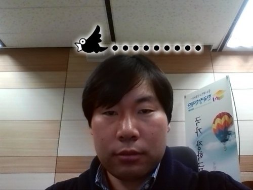 namyounguk's profile picture. 