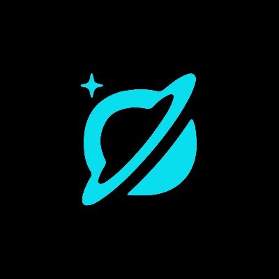 WELCOME BONUS 150% UP TO 500€/$/£ + 50 FREE SPINS
https://t.co/EFrAUodort