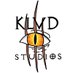 KLVD Studios (@klvdstudios) Twitter profile photo KLVD Studios (@klvdstudios) Twitter profile photo