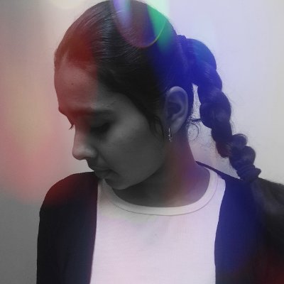 asawari_telange's profile picture. just me and my thoughts 💭💭