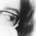 Jan💜 (@girlrotfrot) Twitter profile photo Jan💜 (@girlrotfrot) Twitter profile photo