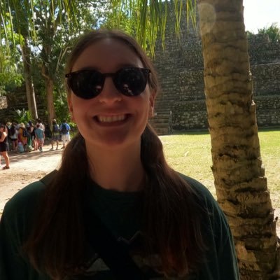 sarahc3__'s profile picture. 10:05