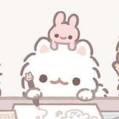 __uxvxu's profile picture. (｡･ω･)ﾉﾞ⌒⭐️🩷https://t.co/I2vEQl44OL