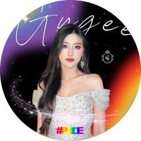 Gygee Thailand Fanclub 🦋✨ (@gygeethfc1) 's Twitter Profile