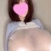Pcupきょうこ@限界OL (@pcupolkyoko) Twitter profile photo Pcupきょうこ@限界OL (@pcupolkyoko) Twitter profile photo