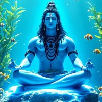 mukesh🚩sanatani (@mukesh01981) 's Twitter Profile