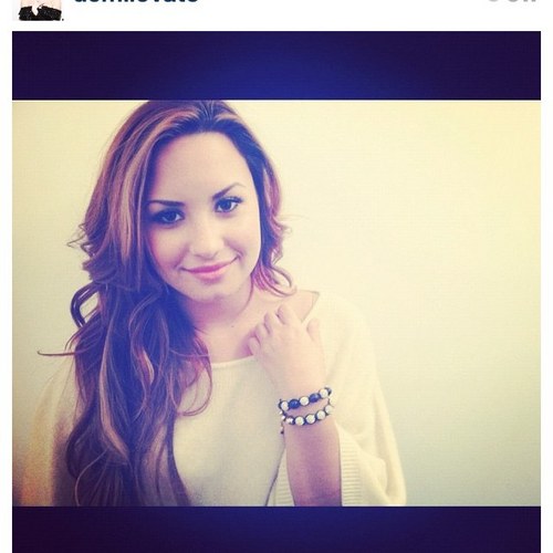 Demi❤Lovato