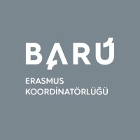 BARÜ Erasmus Ofisi (@brtnunierasmus) 's Twitter Profile