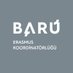 BARÜ Erasmus Ofisi (@brtnunierasmus) Twitter profile photo BARÜ Erasmus Ofisi (@brtnunierasmus) Twitter profile photo