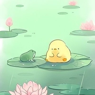 @MyBeewing