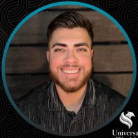 Fabian Villegas (@fabianv98) 's Twitter Profile Photo