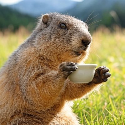 greenteamilktea's profile picture. フランス語勉強中📚