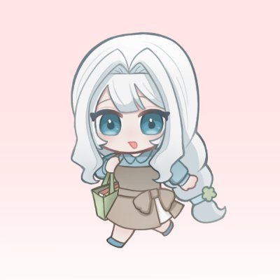 はなきりんさんのプロフィール画像