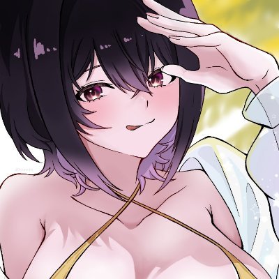 さくらばあかりさんのプロフィール画像