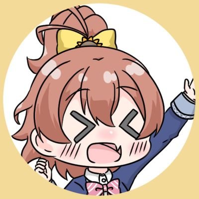 音ゲーマー&カードゲーマー陰キャ⚔️
W大学の埼玉勢です いつでもエンカしましょ〜
Forever WACCA...
🌸🩺🫖
174.7cm