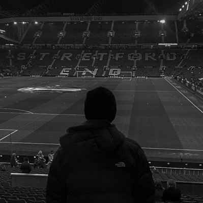 nbledzn's profile picture. Graphic Designer - Photoshop / @unitedpeoplestv / DM for Paid Work