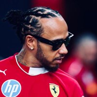 πππ π (@rayylh44) 's Twitter Profile