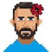 kbatron 💢 | Guardianes de Wizz🧙♂️✨ (@kbatron1) Twitter profile photo kbatron 💢 | Guardianes de Wizz🧙♂️✨ (@kbatron1) Twitter profile photo