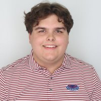 Garon Bach (@gbach2003) 's Twitter Profile