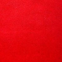 ROYLOT (@roylotmagari) Twitter profile photo