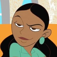 annabella (@guiltyassinner) 's Twitter Profile