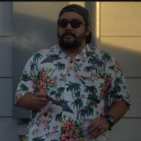 AlbertD (@albertdiii) 's Twitter Profile