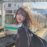 本多朝葉生誕企画 (@tomohaseitan) Twitter profile photo