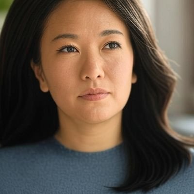 【あなたも”稼げるアフィリエイター”に大変身】アフィリエイトに特化した「𝕏運用術」の戦略、ノウハウを大放出|副業での0⇨1への挑戦記録をリアルタイムにお届け。|会社員⇨幸福度MAXカリスマへ大変身🪄|Xアフィリエイトで実績が出る方法がわかりやすく書かれたマニュアルで初心者でもOK|固ポストまた