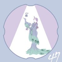 あこまに (@twst_akmn) 's Twitter Profile Photo あこまに (@twst_akmn) 's Twitter Profile Photo