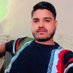 𝐇𝐚𝐢𝐝𝐞𝐫_𝐚𝐥𝐢_𝐤𝐡𝐚𝐧 (@khan_haider500) Twitter profile photo 𝐇𝐚𝐢𝐝𝐞𝐫_𝐚𝐥𝐢_𝐤𝐡𝐚𝐧 (@khan_haider500) Twitter profile photo