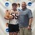 caden newton (@75ct_newton) Twitter profile photo caden newton (@75ct_newton) Twitter profile photo