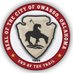 City of Owasso (@owassocity) Twitter profile photo City of Owasso (@owassocity) Twitter profile photo