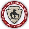 OwassoCity's profile picture. The official X page for important information relating to the government of Owasso, Oklahoma.