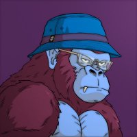 Kyle | YGG (@kyle0603_) 's Twitter Profile Photo Kyle | YGG (@kyle0603_) 's Twitter Profile Photo