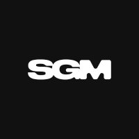 Skin Game Media (@skingamemedia) 's Twitter Profile