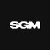 Skin Game Media (@skingamemedia) Twitter profile photo Skin Game Media (@skingamemedia) Twitter profile photo