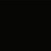 153h5453 (@153h5453) Twitter profile photo 153h5453 (@153h5453) Twitter profile photo