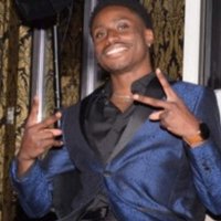 Black Dynamite (@theblackercaleb) 's Twitter Profile Photo