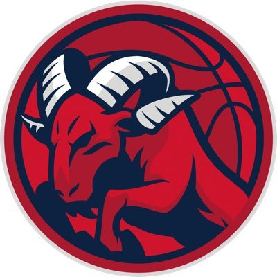 @Baskonia