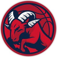 Baskonia (@baskonia) 's Twitter Profile