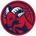 Baskonia (@baskonia) Twitter profile photo Baskonia (@baskonia) Twitter profile photo