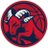 Baskonia