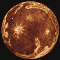 AstroAlchemist (@space_nerd66) 's Twitter Profile