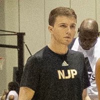 Jordan Stites (@coachjordannjp) 's Twitter Profile
