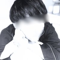 Shun (@shun_jam_25) 's Twitter Profile