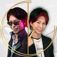 上野あき(aki社長)⚡️プロジャグラー×実業家 (@aki_web3) Twitter profile photo